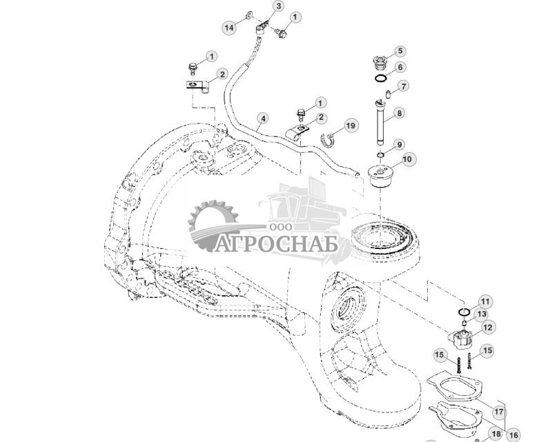 Датчик угла поворота колеса, 1500 MFWD - ST75228 522.jpg